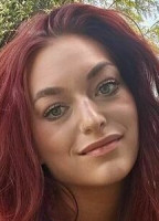 SARA JADE