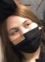 RAFARPVD