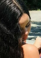 EDUARDAOFICIAL1_ NUDE