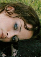 ALEXIS BLEDEL NUDE
