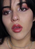 STEPHANIE7WHISPERS
