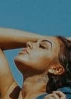 TASHA MACKENZIE NUDE