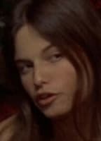 KAY LENZ NUDE