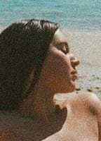 OH_ANDREA NUDE