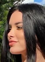 SEXYCANDYDOLLXXX