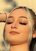NIKKI ELIZABETH