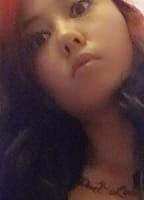MANIC_MISS