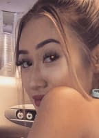 BARISTA_BARBIEEE