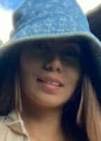TIFFANYBREE69
