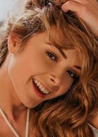 VANESSA GUTI