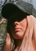 CANDE SIMONEIT