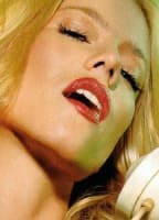 NICOLE NEUMAN NUDE