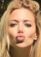 EVANGELINA ANDERSON NUDE
