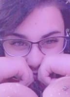 VIIOLETJADE