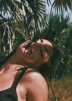 DELAANTIGUAMARIA