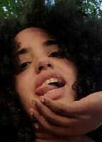 CIN VON QUINZEL NUDE