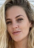LOLRELAI LUIVE