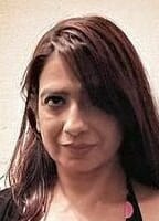 HANSA SINGH