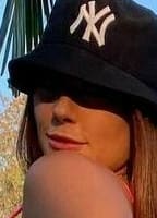 BARBARA VIVOT