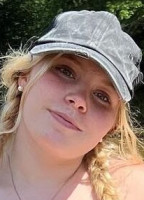SADIE8808