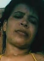 ELIZBETE PERERA