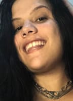 NAYMINERATTO