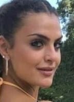 CLAUDIA KARDNAL