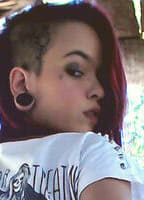 MILLY LASCY