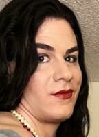 MS. AMBER GUESA