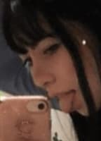 QUINNIE666 NUDE