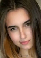 PRETTY_BABY3