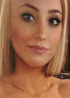 ASU_EVE NUDE