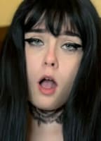 EMBER ERIN