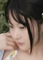 XIAOZE2022 NUDE