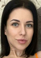 STEFANIABESTPUSSY