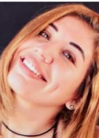 DEYAVU