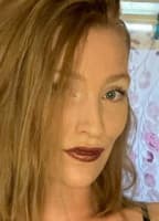 NADIA SHILA NUDE