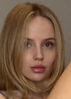 EVA_19
