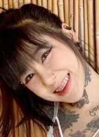 NAPASSPLOY PHAT NUDE