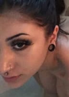LILITH BLACK