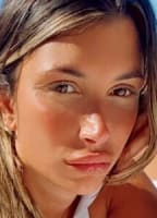 FLORENCIA PARISE
