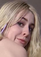 CHERRICALI NUDE
