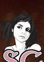 ANTONIETA