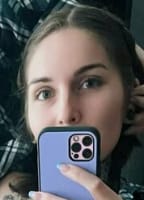 MEWSERYBABY