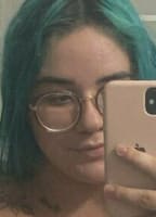SEREIASW