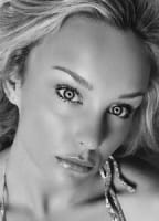 LINDSIE_K