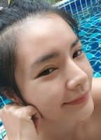SUMITRASARAKORN