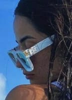 LUIZA VIANA