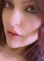 FEYA QUINN