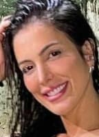 DEBORA MOURA